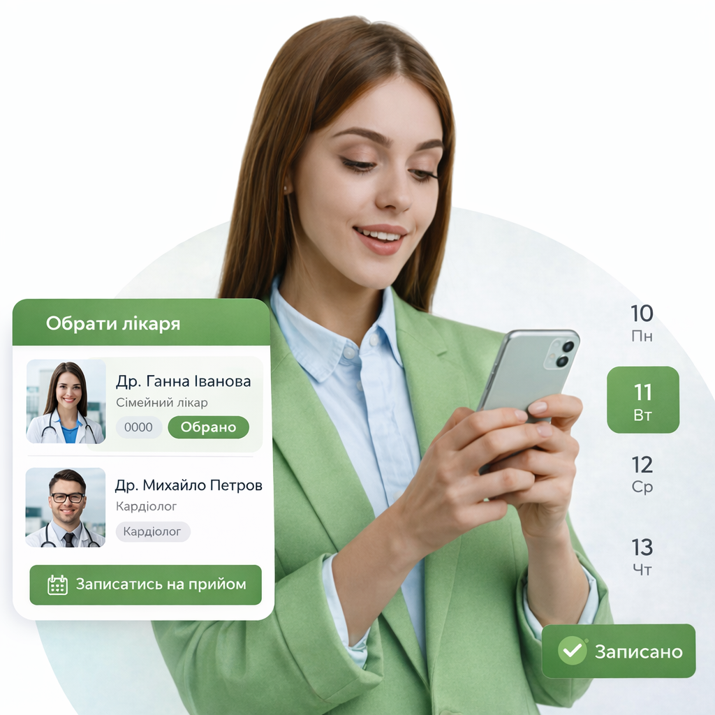 20260202_1211_Image Generation_remix_01kgex9qs9f7h9pjgqfbxktjh6